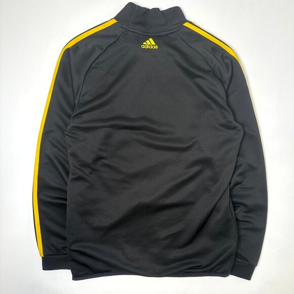 2012 Chelsea Adidas Champions League Training Top M - Picture 5 of 6